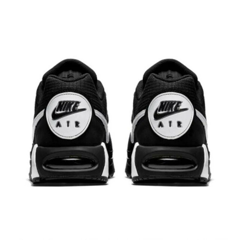 clotheschoop's tweet photo. New Original NIKE Air Max Lvo Men's Running Shoes Black Shockproof Breathable Sneakers 580518-011
origenal 50$
https://t.co/ESumFVlPMl
#Nike  #tnprプラス #Paris  #Milano  #NicolaPorcella  #football  #NIKEDunklow  #TNGovt  #Airdrop  #AppleMusic #nikepro  #ColoradoSprings  #Messi𓃵 https://t.co/YxEuGN25co