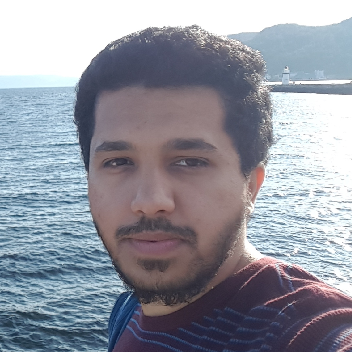 NTNU Nano (@ntnunano) on Twitter photo Abdulla Bin Afif defends his thesis on “Design of in situ atomic layer deposition systems and exploring applications based on characteristic nucleation and growth behaviour” tomorrow at 15.00 in Room 426, Main Building, NTNU #NtnuNano, #NtnuNanoLab, #Nanotechnology Abdulla Bin Afif defends his thesis on “Design of in situ atomic layer deposition systems and exploring applications based on characteristic nucleation and growth behaviour” tomorrow at 15.00 in Room 426, Main Building, NTNU #NtnuNano, #NtnuNanoLab, #Nanotechnology
