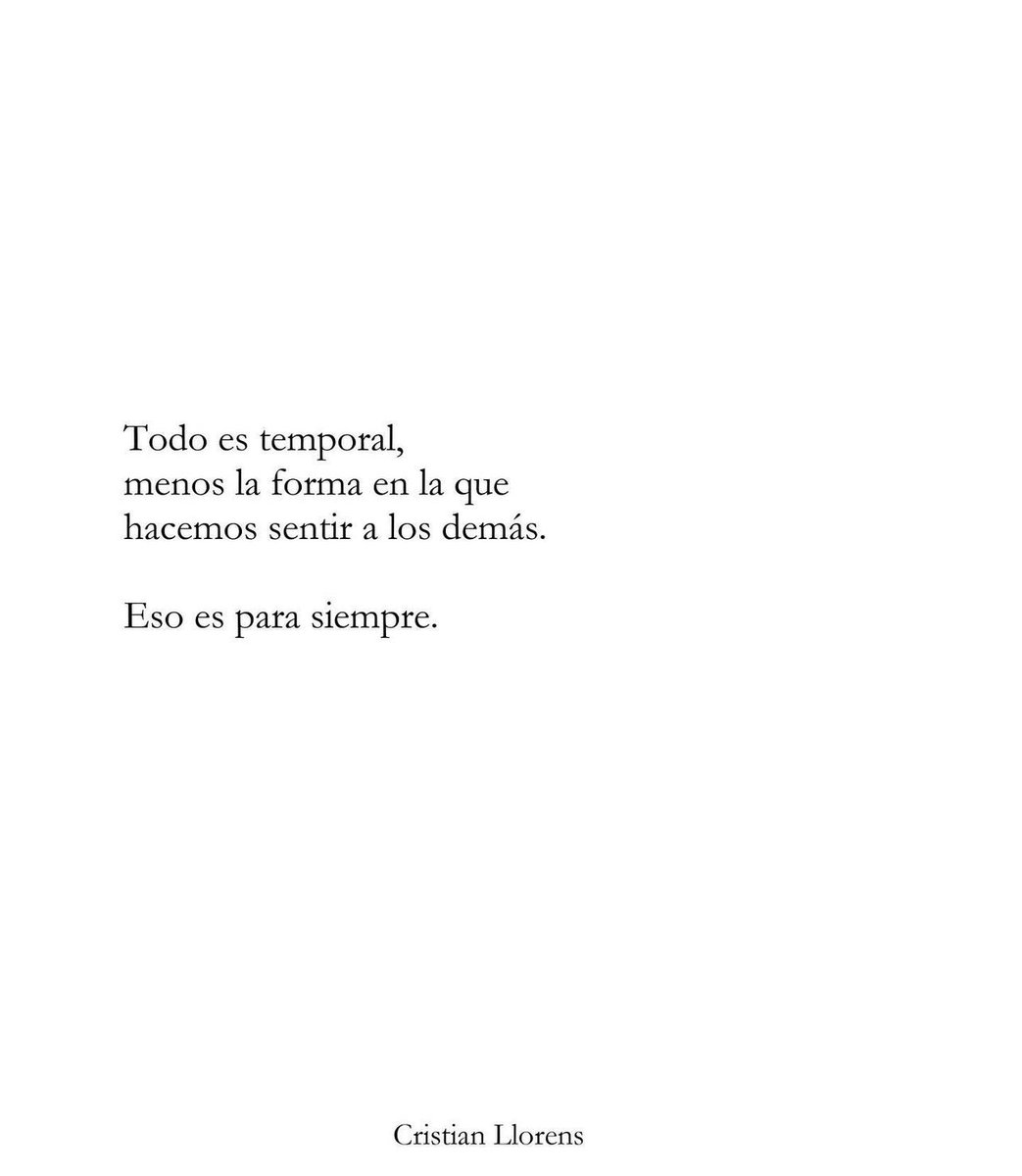 SoloReflexiones's tweet photo. https://t.co/1ki1uCL4WL