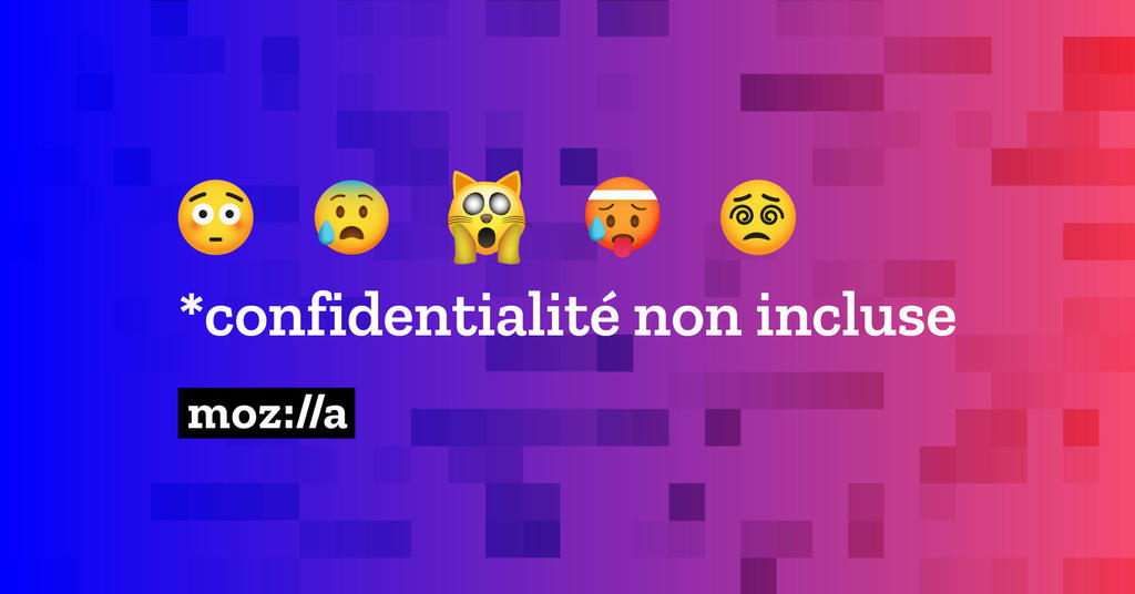 𝘾𝙝𝙧𝙞𝙨𝙩𝙤𝙥𝙝𝙚 𝘾𝙚𝙨𝙚𝙩𝙩𝙞 🌿⏚ tweet media