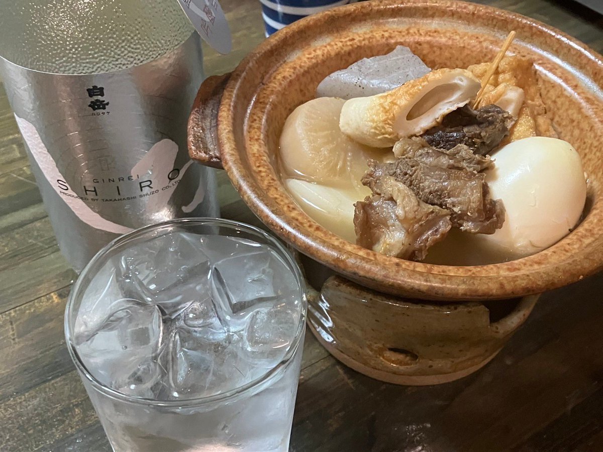 tanugin0801's tweet photo. たぬぎん空いてまっせ〜🍢🍢🍢🍢🍢🍢🍢🍢🍢🍢🍢🍢🍢🍢🍢🍢🍢🍢🍢😳😳🍢🍢🍢🍢🍢🍢🍢🍢🍢🍢🍢🍢🍢🍢🍢🍢🍢🍢🍢🍢🍢🍢🍢🍢🍢🍢🍢🍢🍢🍢🍢🍢🍢🍢🍢🍢🍢🍢🍢🍢🍢🍢🍢🍢🍢🍢🍢🍢🍢🍢🍢🍢🍢🍢🍢🍢🍢🍢🍢🍢🍢🍢🍢🍢🍢🍢🍢🍢🍢🍢🍢🍢🍢🍢🍢🍢🍢🍢🍢🍢🍢🍢🍢🍢🍢🍢🍢🍢🍢🍢🍢🍢🍢🍢🍢🍢🍢🍢🍢🍢🍢🍢🍢🍢🍢🍢🍢🍢 https://t.co/OJaqrSiCEc