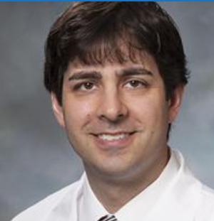 1) Welcome to a 🆕#accredited #tweetorial entitled 'What Every #Cardiologist Should Know About #ATTR_CE.' Our expert faculty is Brett Sperry, MD @BrettSperryMD, #HeartTransplant #LVAD #NuclearCardiology #amyloidosis #sarcoidosis expert from @SaintLukesKC & @MidAmericaHeart