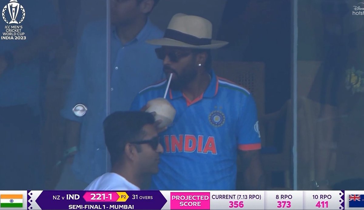 Subhash Bhargav tweet media