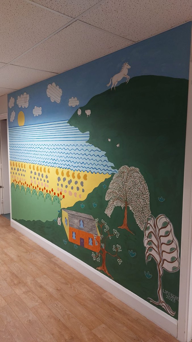 LifesizeCIC tweet media