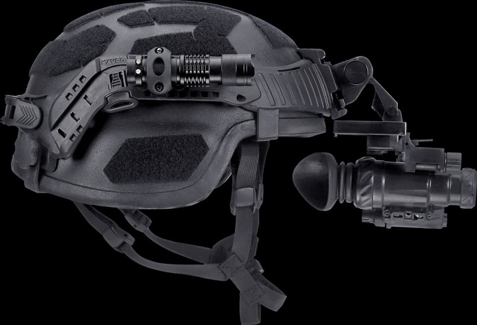 Sputnik_India's tweet image. 🇮🇳 🪖 #Indian company #MKU unveiled its latest personal soldier product, the Kavro Doma 360 lightweight ballistic helmet, at #MiliPol on 15 November.

#Military #Tech #India #Delhi #Paris #MilipolParis #IndianArmy #Modi #NewDelhi #ARMY #France