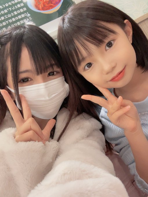 Twitterのコスプレ画像36