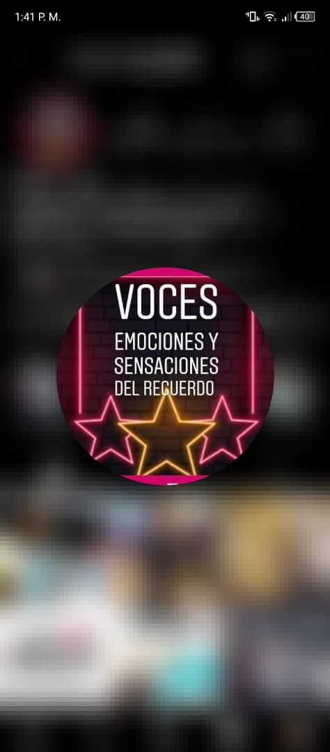 Raulf59's tweet photo. Regresamos este sábado 26 de noviembre por Alba Ciudad 96.3fm#musica del ayer#radio#boleros.#baladas https://t.co/SVkPZFz7X0