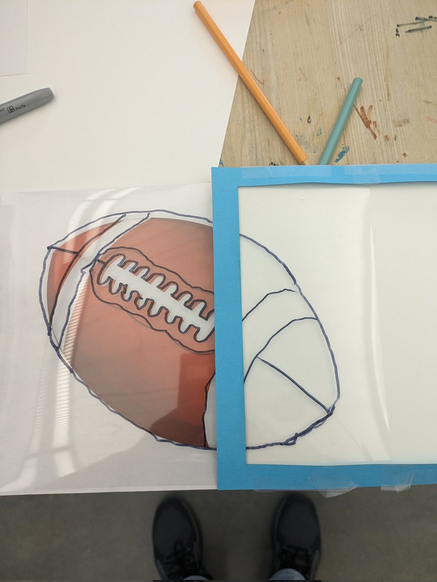 Daniel Jones tweet media