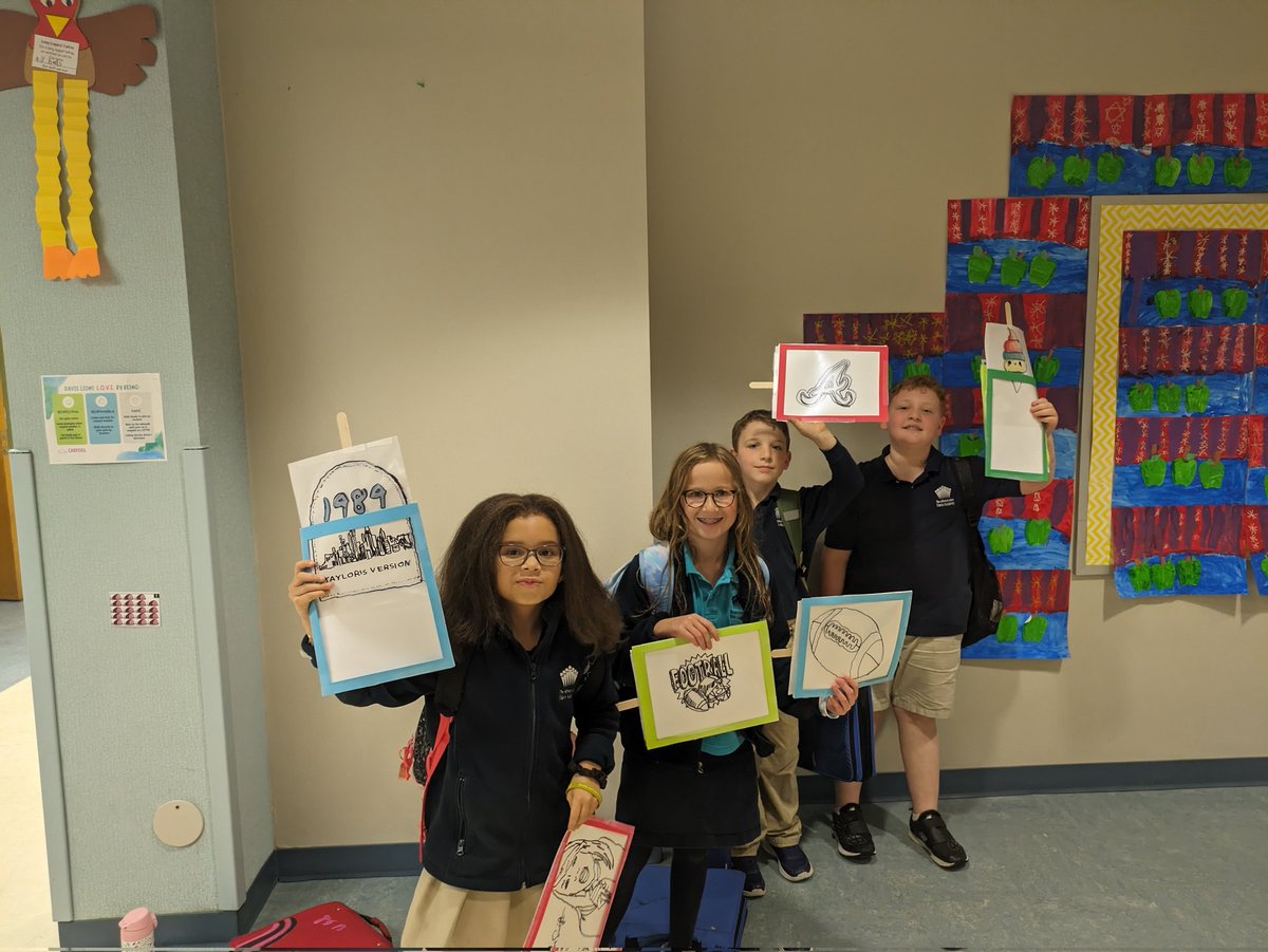 Daniel Jones tweet media