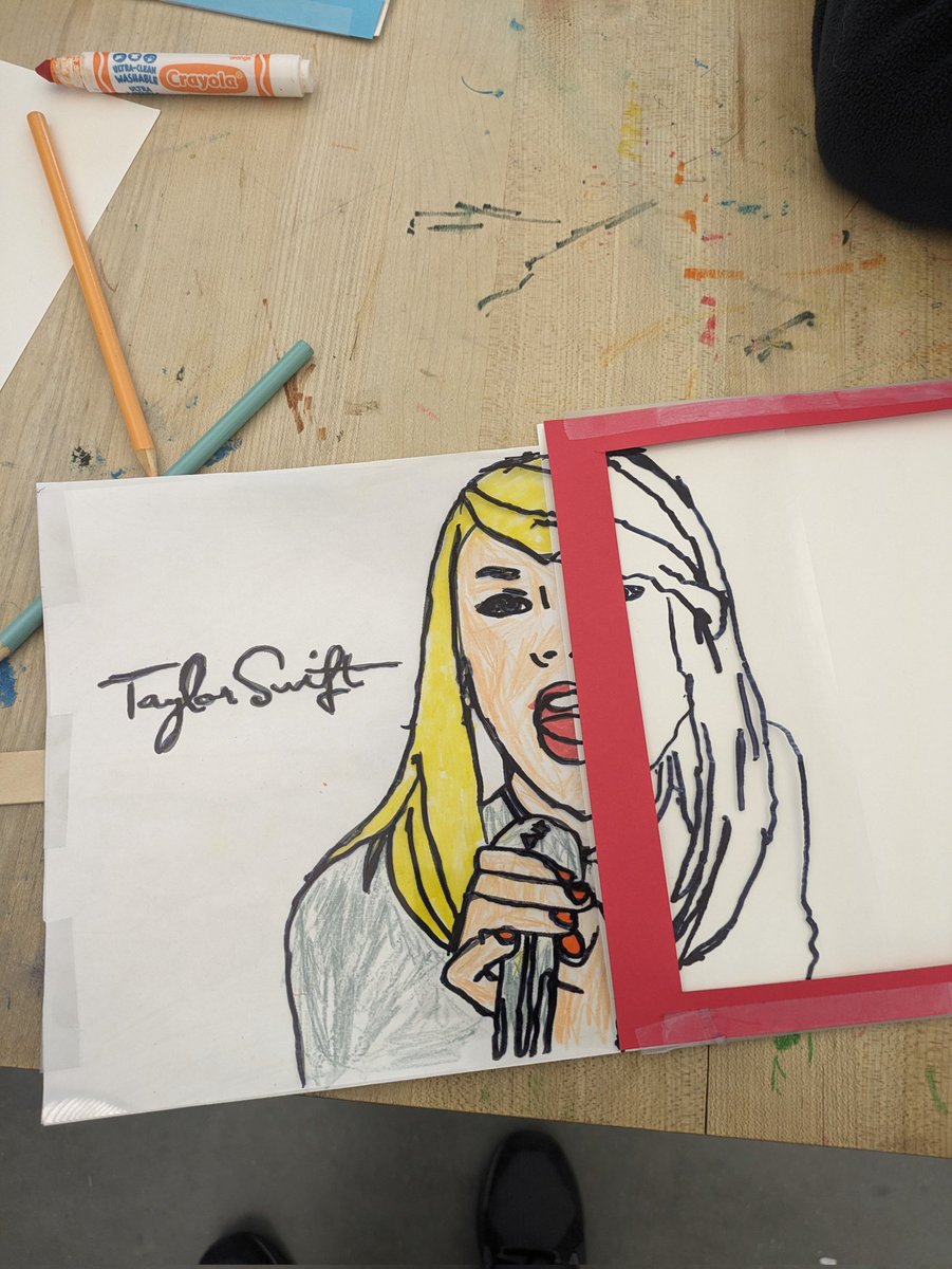 Daniel Jones tweet media