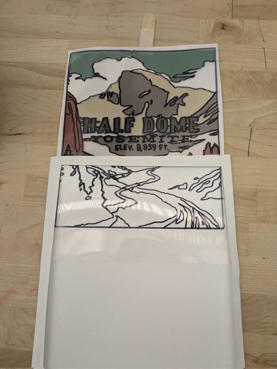 Daniel Jones tweet media