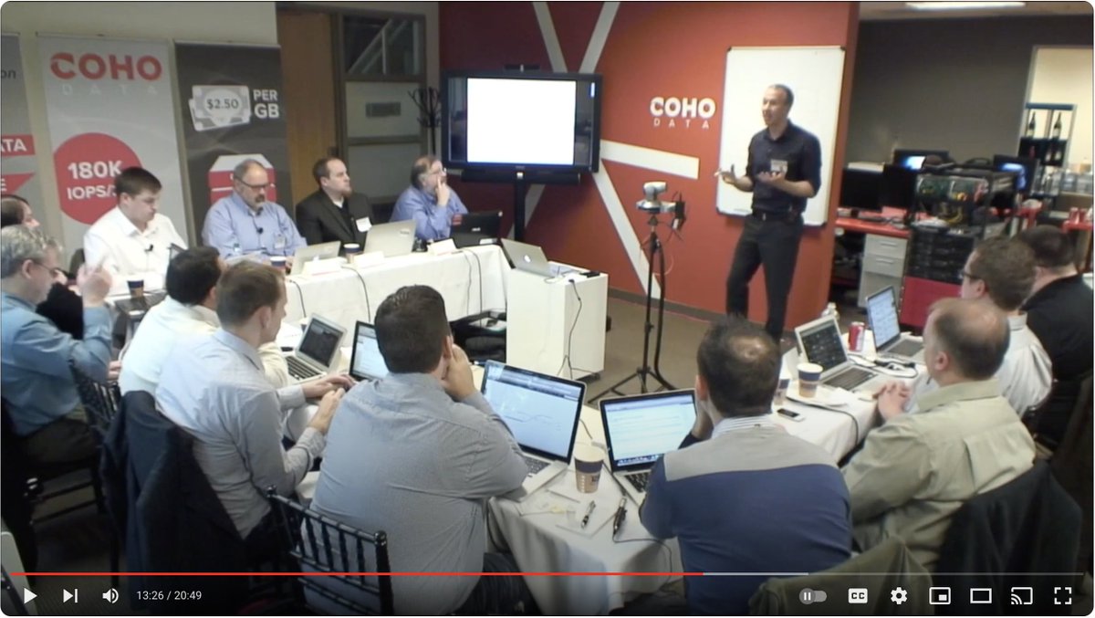 Filip Verloy tweet media