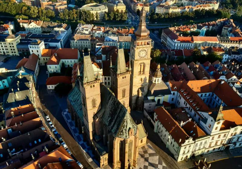 LITHME (@lghumanmachine) on Twitter photo What's better than a super awesome training school?
A FULLY FUNDED training school, inc. travel & accommodation! 27-31 May 2024 <a href="/UHK_cz/">Univerzita Hradec Králové</a>.
All linguists & lang tech devs welcome, all levels of tech smarts! Deadline Tues 19 Dec 2023, 12:00 CET. lithme.eu/training-schoo…. Pls repost! What's better than a super awesome training school?
A FULLY FUNDED training school, inc. travel & accommodation! 27-31 May 2024 <a href="/UHK_cz/">Univerzita Hradec Králové</a>.
All linguists & lang tech devs welcome, all levels of tech smarts! Deadline Tues 19 Dec 2023, 12:00 CET. lithme.eu/training-schoo…. Pls repost!