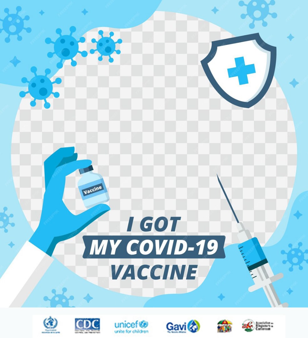 matango_club's tweet photo. Quels canaux de communication les populations Camerounaises utilisent-ils pour s'informer ? Les réponses à cette question seront importantes pour mieux les sensibiliser sur la propagation des maladies épidémiques et pandémiques.
#ABCforHealth
#ABCJ59
@ccouspcameroun https://t.co/Ao8wHlM2mX