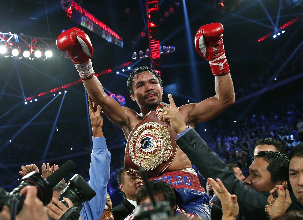 BSCNews's tweet photo. 🚨BREAKING: Manny Pacquiao’s charitable foundation will use @Shibtoken's 'Shibarium' L2 to conduct fundraising and operational activities.

#SHIB #ShibaInu #memecoin https://t.co/fYfxm4Lkg4