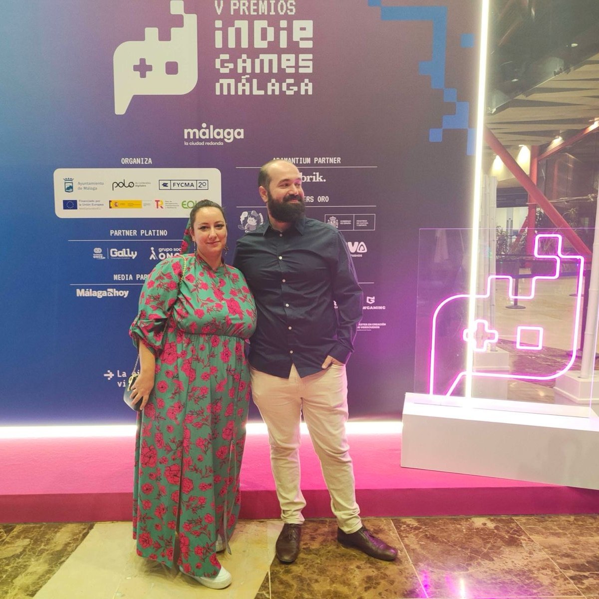 Operación Almacén 7 🏺 - Free mobile game 📱! tweet media