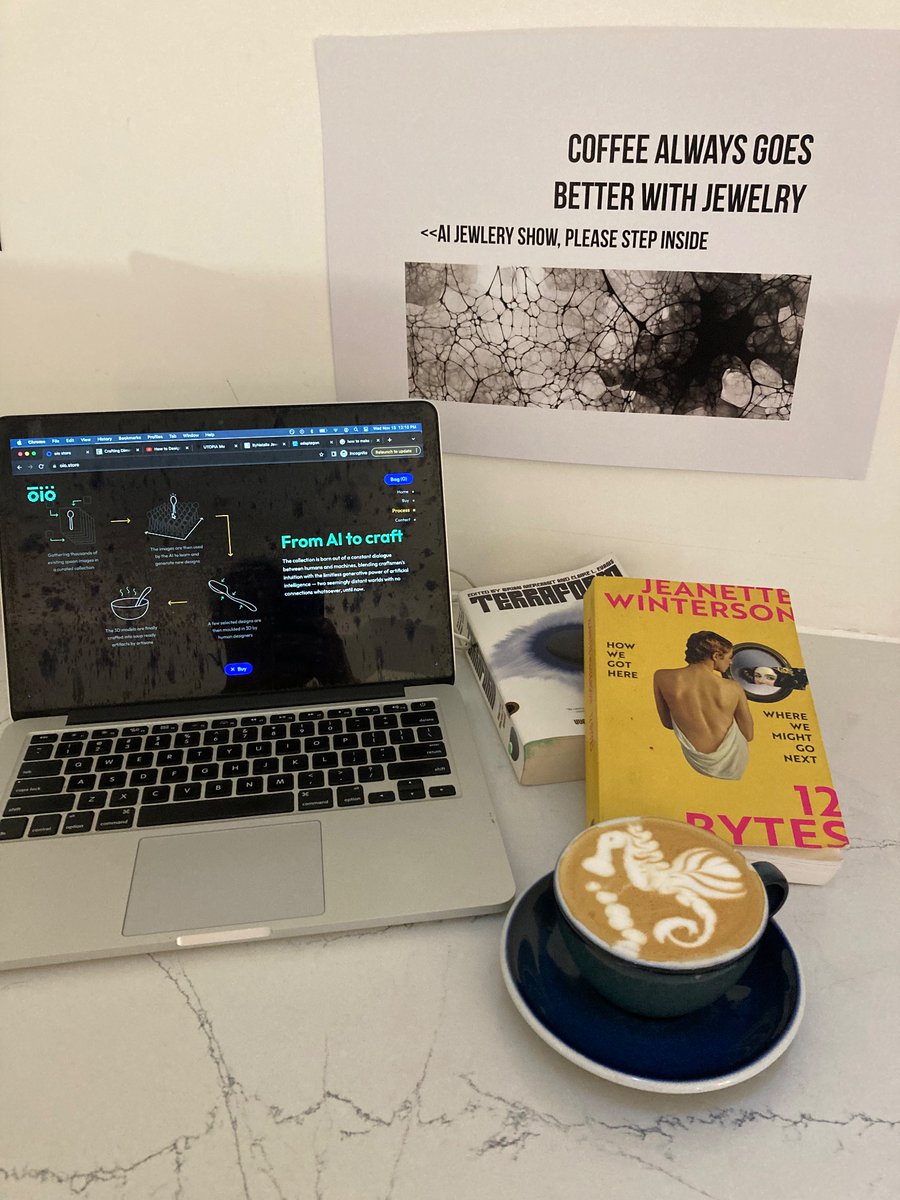 Natalia Krasnodebska tweet media