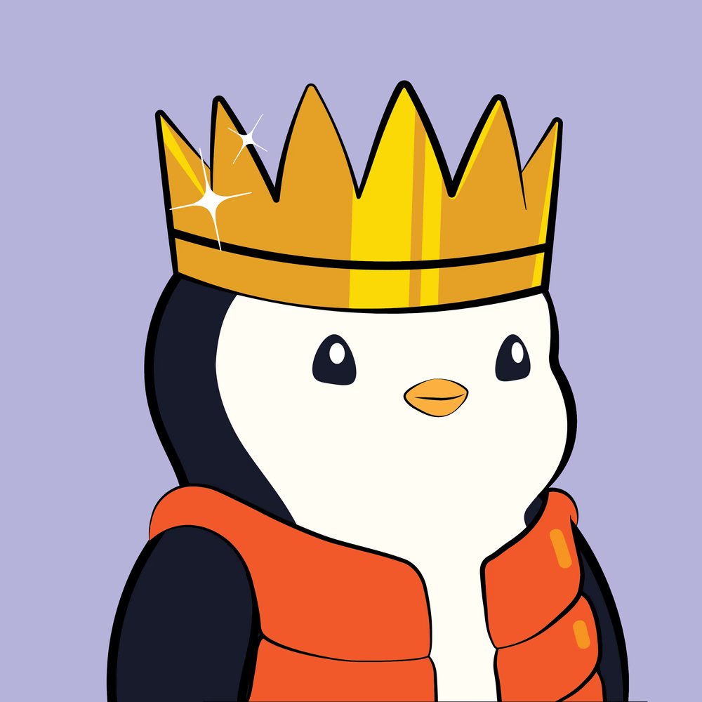 MANI Web3 tweet media