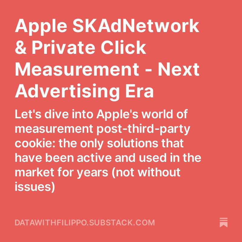 Filippo Trocca (@filippotrocca) on Twitter photo 