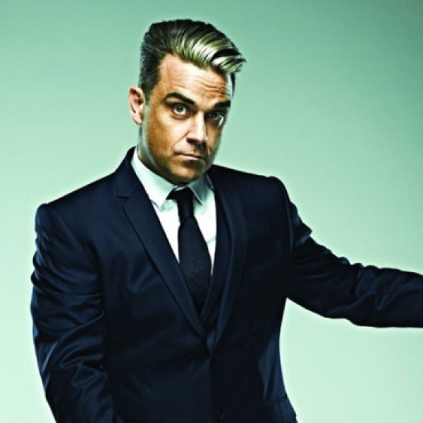 Robbie Williams Shares Releasing Single 'Rudebox' Is The Biggest Regret Of His Career
mxdwn.co.uk/news/robbie-wi…
#UKmusic #UKmusicnews #UKsingles #Musicsingles #Musicdocumentary #Popmusic