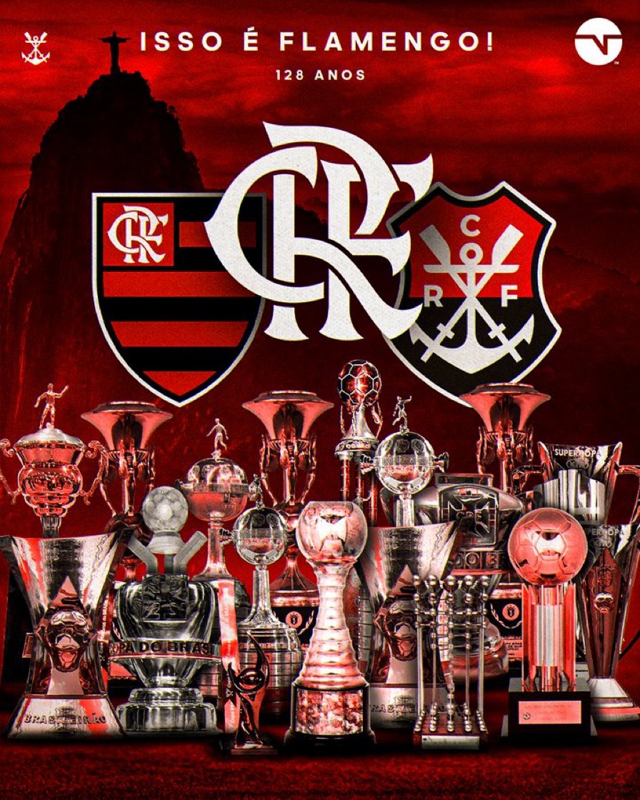 daniel22cq's tweet photo. Parabéns ao clube do meu coração! https://t.co/Oa8nPW3eFi