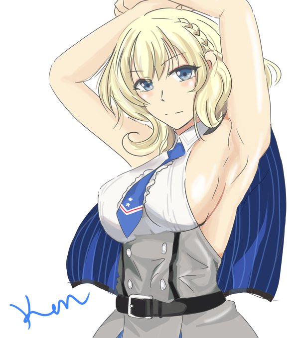 #このタグを見た人は推しの初描きと現在の絵を載せる   ←2018 今→ 