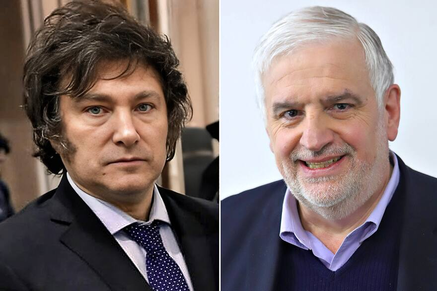 Fernando Bertello tweet media