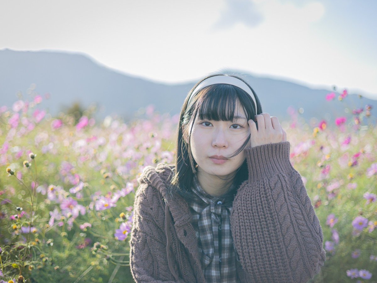 2ki0k's tweet photo. Photo by @Fuuta_cpp2q https://t.co/ZR4XVXy9rp