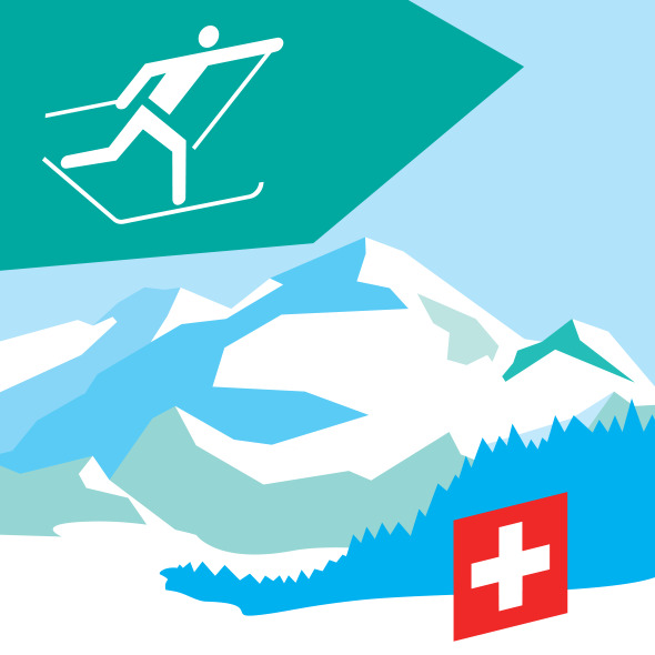 Veronique_Kanel's tweet photo. Grande première pour toutes/tous les fans de #skidefond: tout le réseau des #loipes en #Suisse est désormais digitalisé et accessible en un seul clic sur le site ou l'appli de #SuisseMobile: https://t.co/XDeXO5ywWe #crosscountryskitrails @Jura3Lacs @valaiswallis @fribourgCH https://t.co/Ic64eKHfES