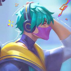dailyaphelios's tweet photo. coming back to feed you with better quality phel 🤲 https://t.co/aeuZvDA1wl
