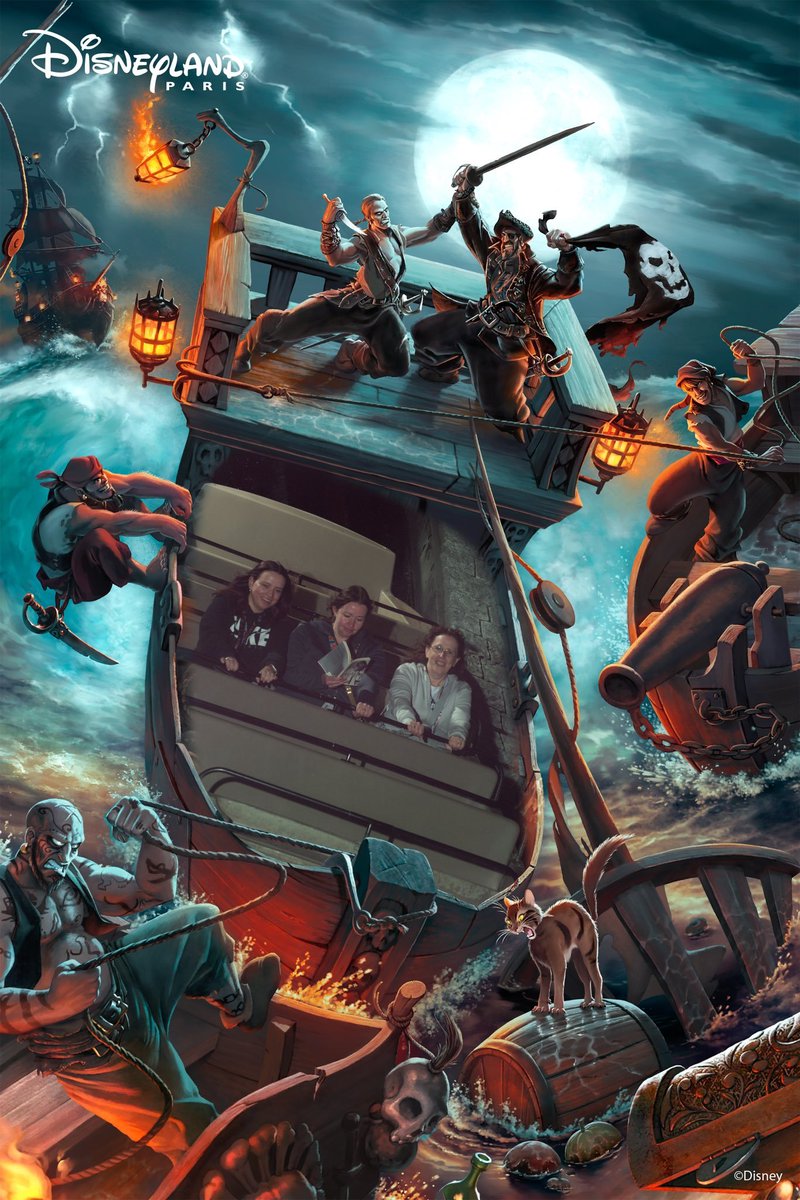 PHSLibrary📚 tweet media