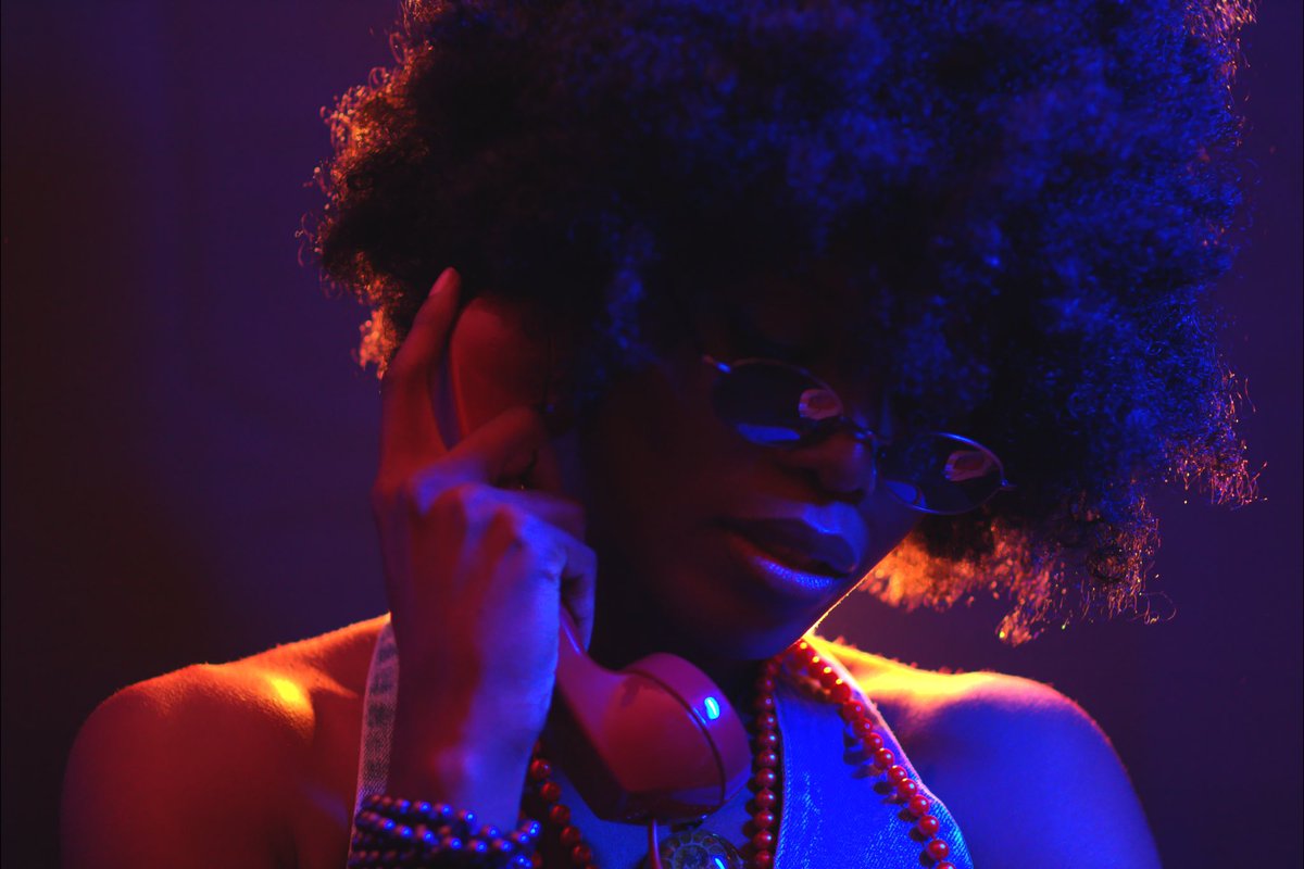 BritSoul tweet picture