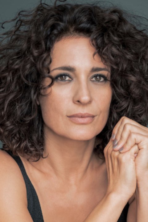 luciadelriomgmt's tweet photo. #PaulinaGalvez comienza el rodaje de la serie británica #Stags ✨

@paulinagalvezzz 
#DanielEdwardsCasting
@lucilenox 
@ParamountPlusUK 
@ElevenFilm 
@FilmCanary 
#luciadelriomanagement https://t.co/dGCeyuvZxw