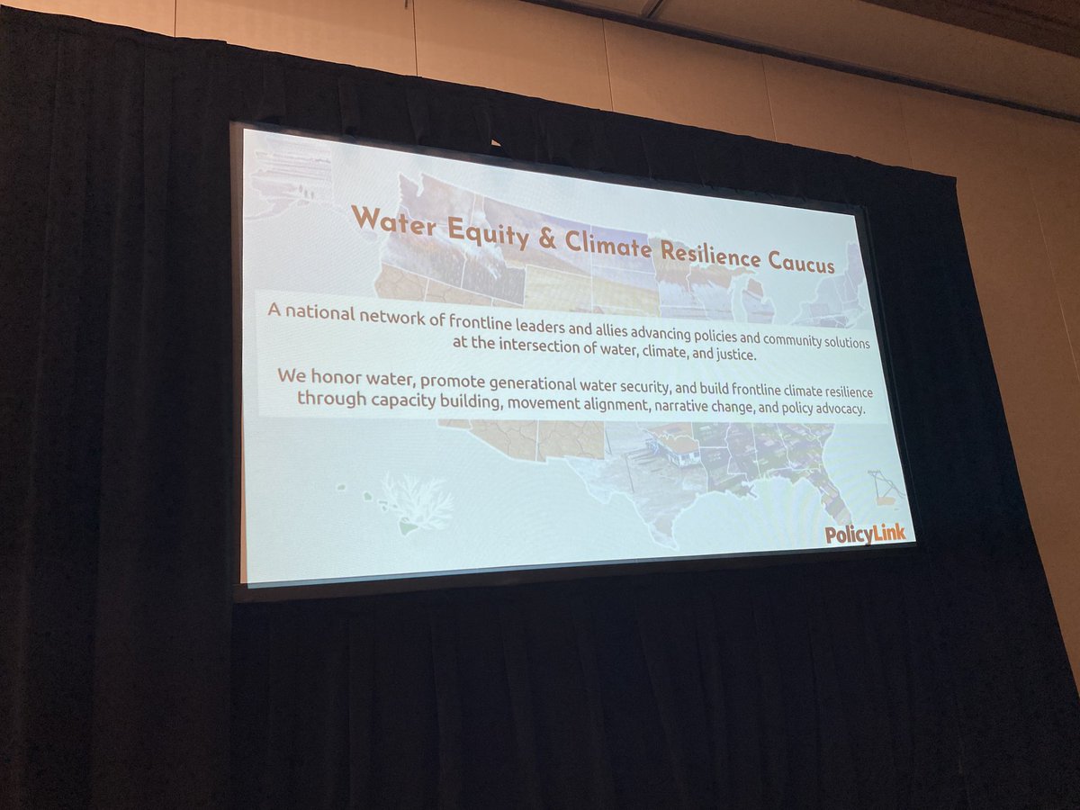 Monica Lewis Patrick tweet media