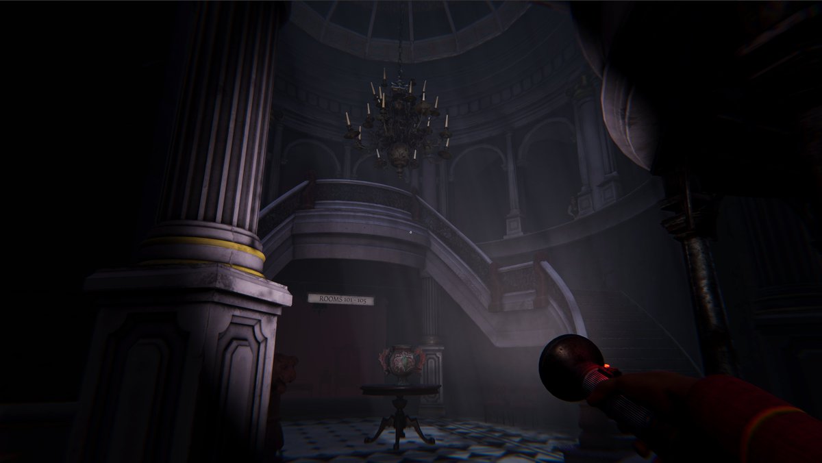 Roadkill Games tweet media