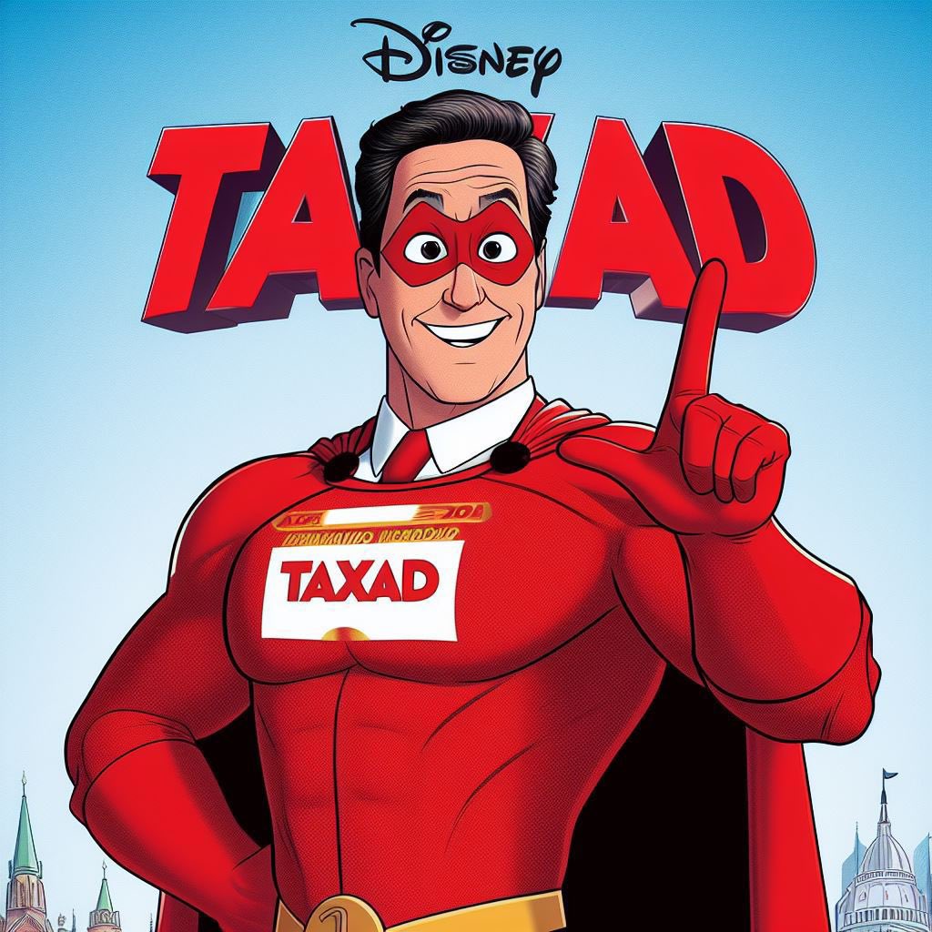 1Ceciliobezerra's tweet photo. @geraldoalckmin É um pássaro? É um avião? Ou é o super-TAXAD? A Taxa tá na boca do povo: Até 92% em site Chinês. É o Brasil com mais taxa. https://t.co/dd4rQaFTFH