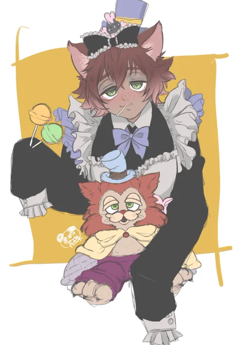 ギ 