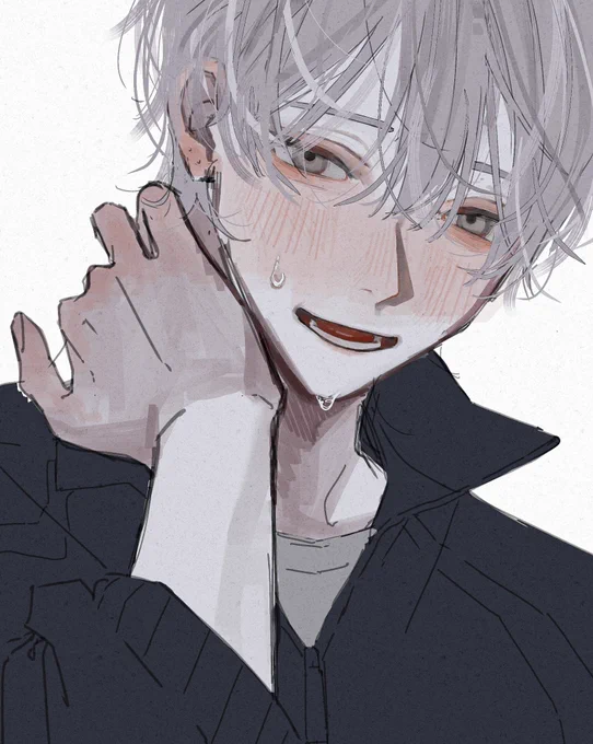 終わりませんんん 