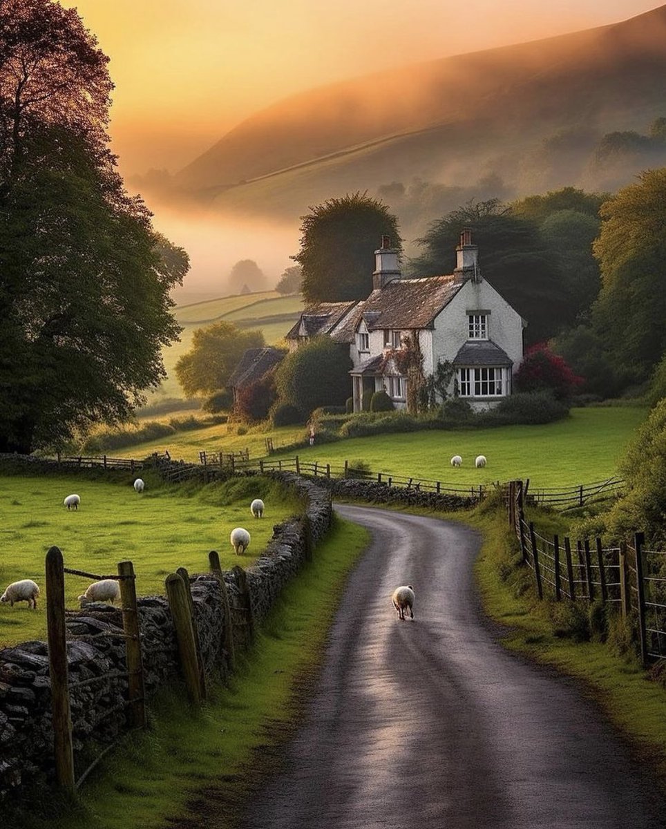 earthcurated's tweet photo. England, UK https://t.co/LDOldkkJSG