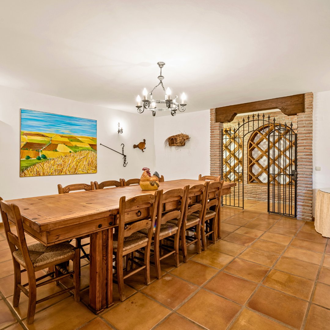 MPDunne & Hamptons International tweet media