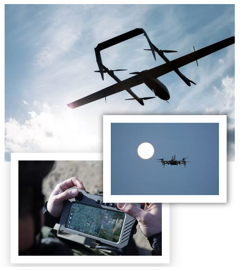 Drone Services England
protegimusprotection.com

Empowering your business operations with on-demand, scalable drone services tailored to your specific needs!

#Drones #Drone #DroneServices