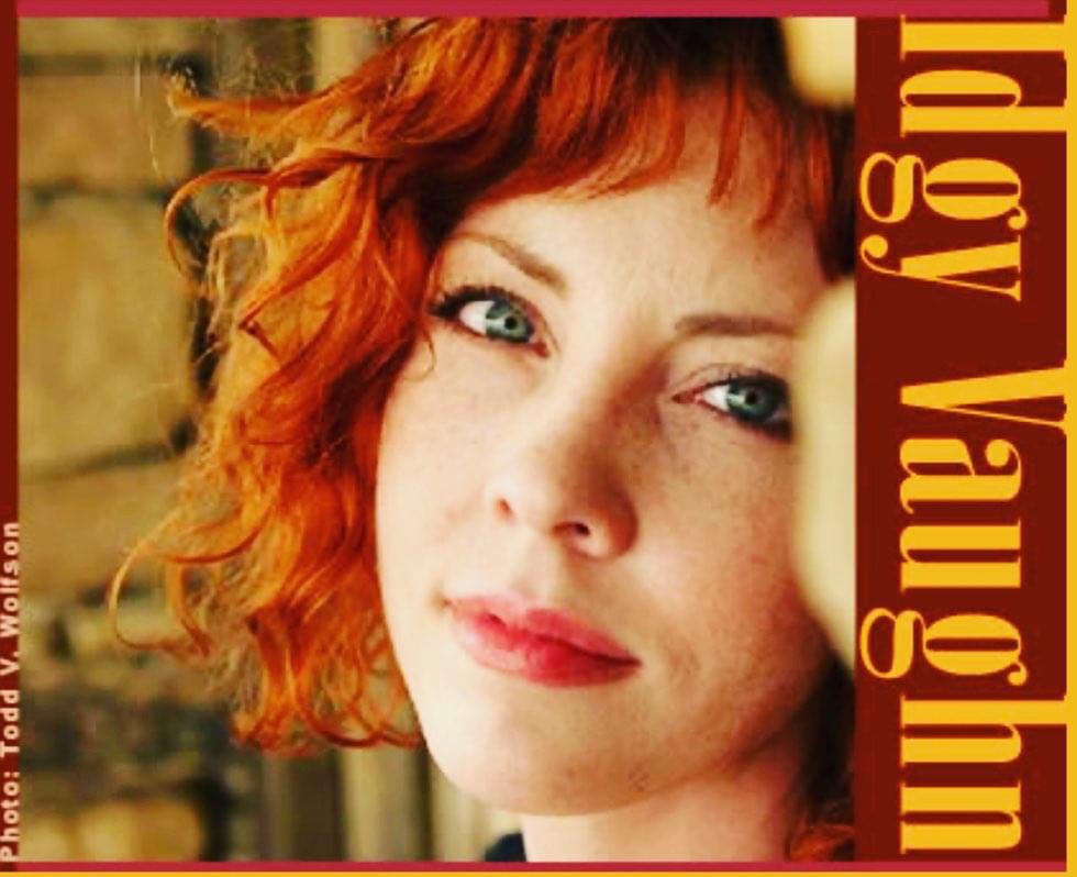 Austin Empty Bowl tweet media