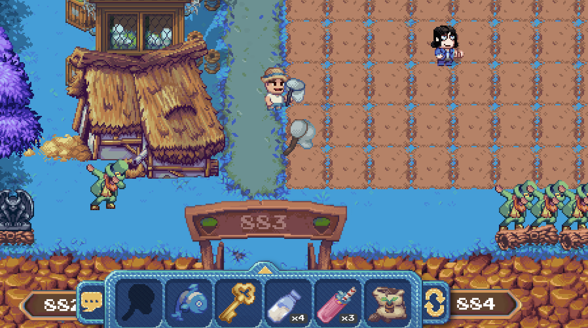 𝕷𝖊𝖌𝖎𝖔𝖓.𝖗𝖔𝖓 tweet media