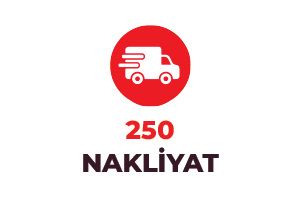 🚚 250 Nakliyat ile Taşınmanın Konforunu Yaşayın! 🏡 Eşyalarınızı güvenle taşıyor, deneyimli ekibimiz ve modern ekipmanlarımızla profesyonel hizmet sunuyoruz. Hızlı ve güvenilir taşıma çözümleri için bize ulaşın. #250Nakliyat #Taşınma #EşyaTaşıma