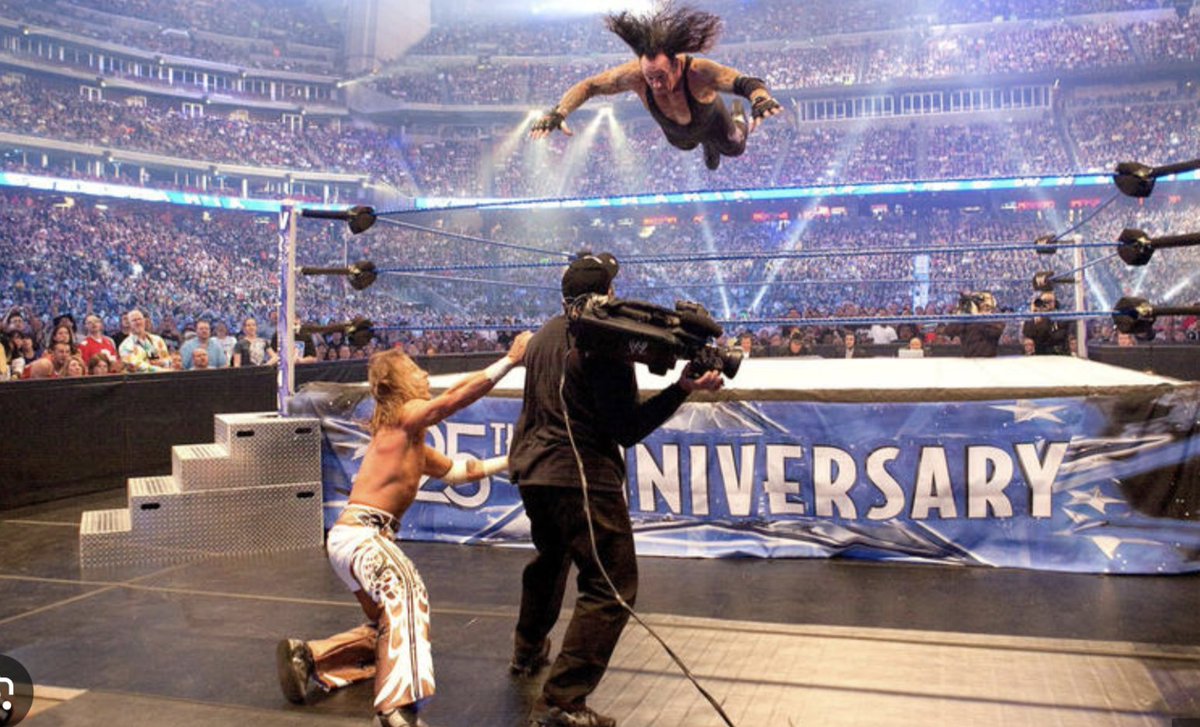 Dominic2306's tweet image. #TheMovement appoints the following 'dream team' to run the campaign for the ECHR/HRA (aka the Paedo &amp;amp; Terrorist Defence Act) vs Vote Leave

Jolyon, TV spokesman
Hodges/Craig Oliver, head of ‘strategic’ comms
M Hyde, speechwriter
S Bush-Rentoul-Freeman, strategery
Cadwalladr,