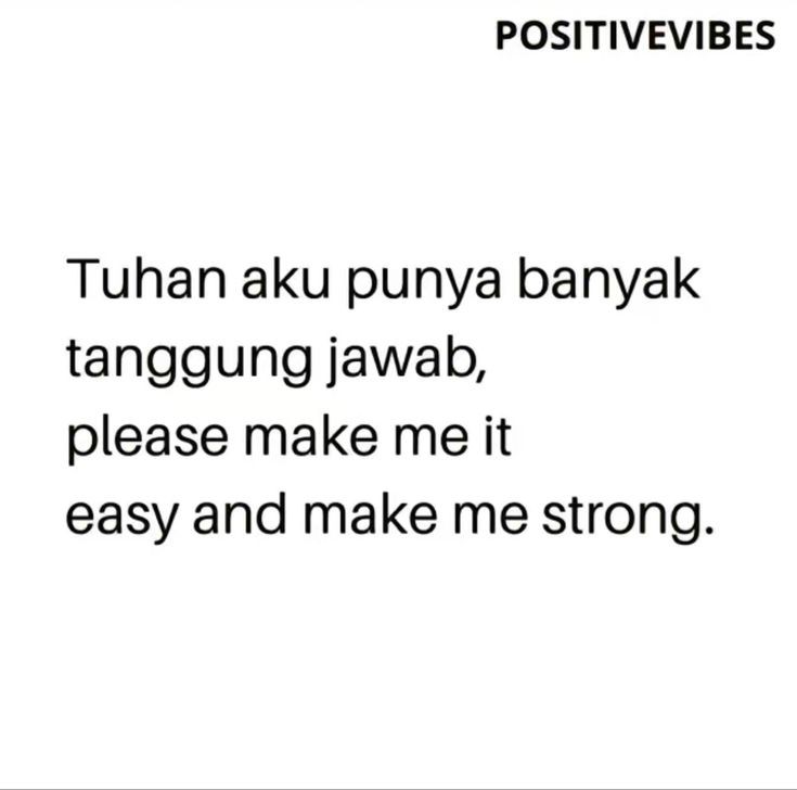 Jeje (@jdrvgs) on Twitter photo 