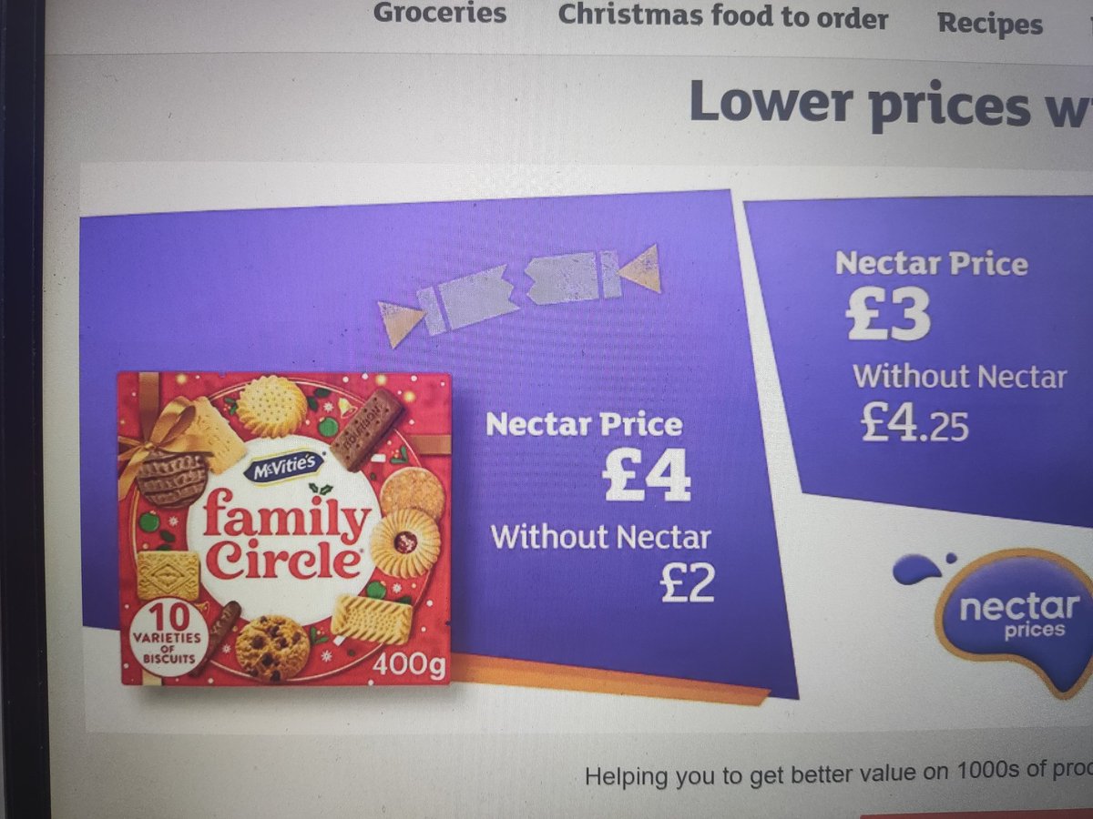 Rob Bone tweet media