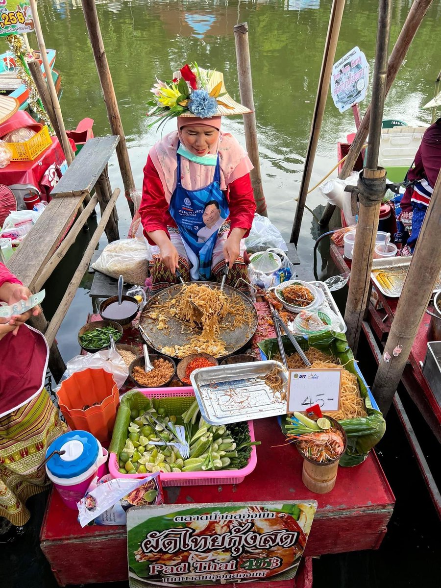 MalaysianFoods tweet picture