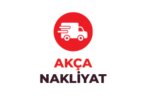 🚚 Akça Nakliyat ile Taşınmanın Güvencesi Sizlerle! 🏡 Eşyalarınızı güvenle taşıyor, deneyimli ekibimiz ve modern ekipmanlarımızla profesyonel hizmet sunuyoruz. Hızlı ve güvenilir taşıma çözümleri için bize ulaşın. #AkçaNakliyat #Taşınma #EşyaTaşıma