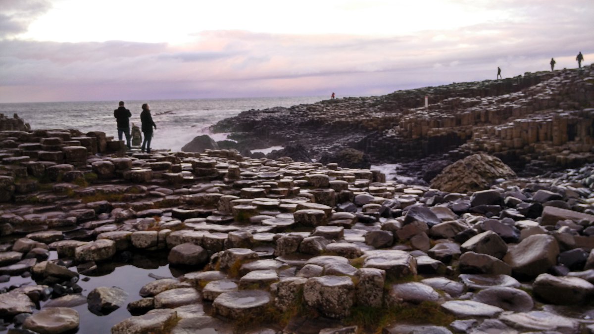 Steve McKenna (@stevemctravels) on Twitter photo Booking in some Therapy? at Giant's Causeway thewest.com.au/travel/booking… <a href="/DiscoverIreland/">Discover Ireland</a> <a href="/DiscoverNI/">Northern Ireland</a> <a href="/therapyofficial/">THERAPY?</a> #HardColdFire Booking in some Therapy? at Giant's Causeway thewest.com.au/travel/booking… <a href="/DiscoverIreland/">Discover Ireland</a> <a href="/DiscoverNI/">Northern Ireland</a> <a href="/therapyofficial/">THERAPY?</a> #HardColdFire